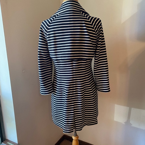 Cabi Jacket - Picture 2 of 6